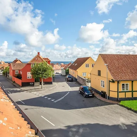 2 Bedroom Beautiful In
