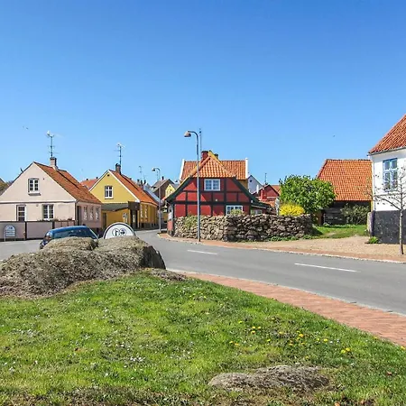 2 Bedroom Beautiful In